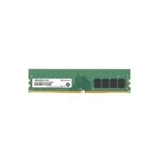 Transcend JetRam 4GB DDR4 3200MHz U-DIMM Desktop RAM